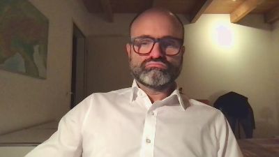 Swiss_man_69 webcam model stream image