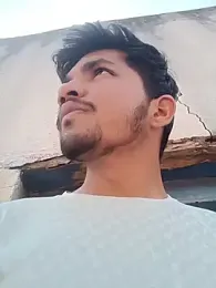 sexofbro webcam stripchat model stream image