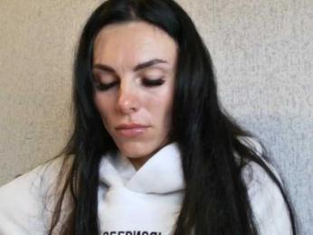 Gospozha-888 webcam bongacams model stream image