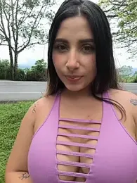 Catalina_ramos webcam stripchat model stream image