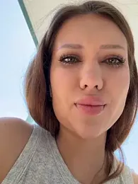 Musae webcam model stream image