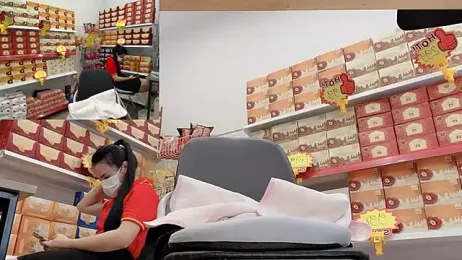 Sayuri_Satou webcam model stream image