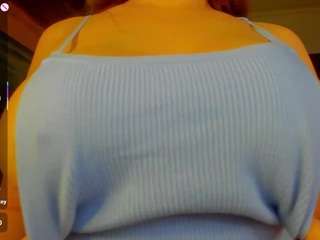 alexispixie webcam model stream image