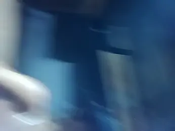 tayson_ webcam stripchat model stream image