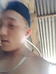 tayson_ webcam model stream image