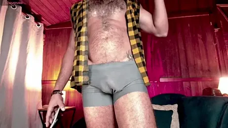 PedroMancini webcam model stream image