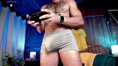 PedroMancini webcam stripchat model stream image