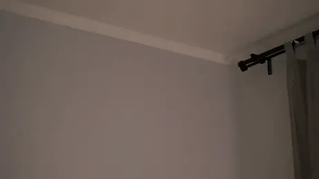 MercBoone webcam model stream image