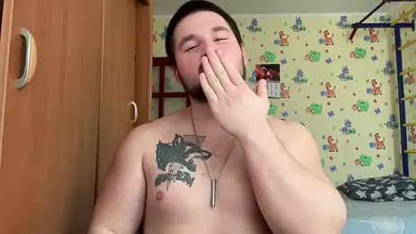 chiraq1945 webcam stripchat model stream image