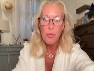 brandi-love webcam camsoda model stream image