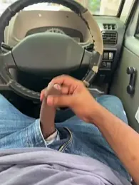 Dakku_69 webcam model stream image