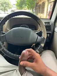 Dakku_69 webcam stripchat model stream image