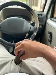 Dakku_69 webcam model stream image