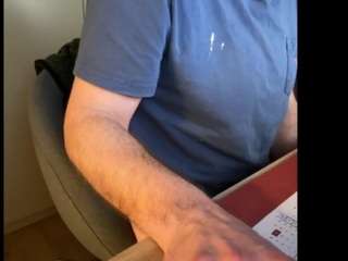 ikke1990 webcam camsoda model stream image