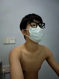 tinKKKKKKL webcam model stream image