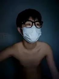 tinKKKKKKL webcam model stream image