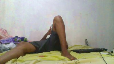 parami2 webcam cam4 model stream image