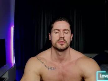 jasonblakes webcam chaturbate model stream image