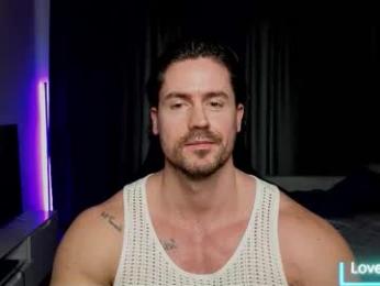 jasonblakes webcam chaturbate model stream image