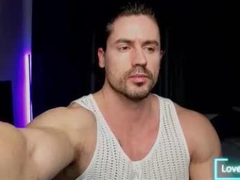 jasonblakes webcam chaturbate model stream image