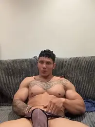 JAYCAM_ webcam stripchat model stream image