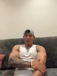 JAYCAM_ webcam stripchat model stream image