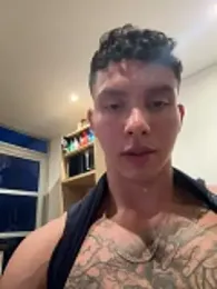 JAYCAM_ webcam stripchat model stream image