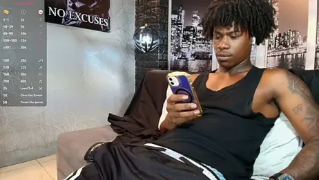 toower_ webcam model stream image