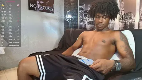 toower_ webcam model stream image