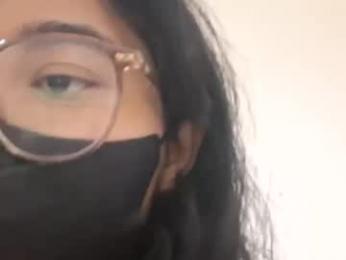 tyaca7748 webcam model stream image