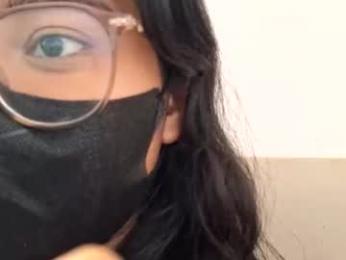 tyaca7748 webcam model stream image