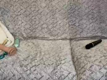 eboporn3 webcam chaturbate model stream image