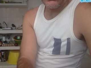 bigrichlongdong webcam model stream image