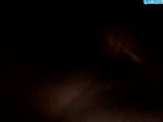 bigrichlongdong webcam model stream image