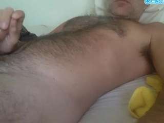 bigrichlongdong webcam model stream image