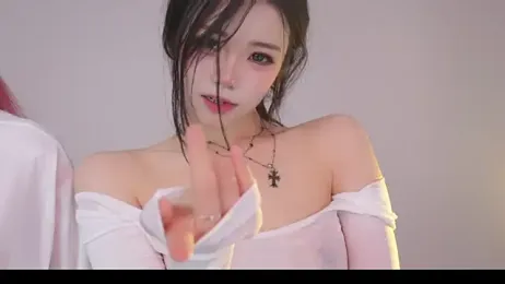 Supergurl88 webcam model stream image