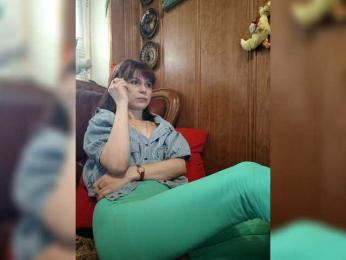 Vikeyna webcam bongacams model stream image