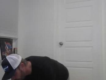 biggin10inch webcam chaturbate model stream image