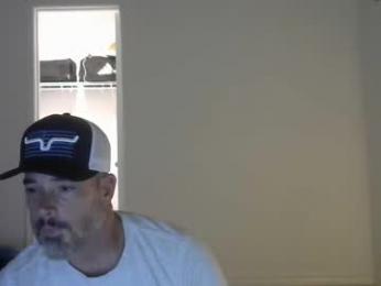 biggin10inch webcam chaturbate model stream image