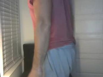 biggin10inch webcam chaturbate model stream image