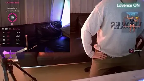 redcap1111 webcam model stream image