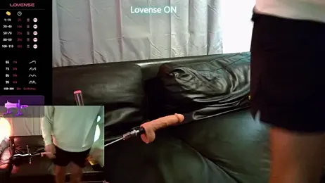 redcap1111 webcam model stream image