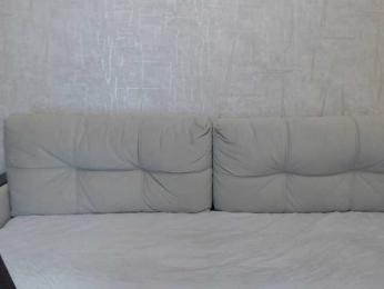 JenniferTheChic webcam bongacams model stream image