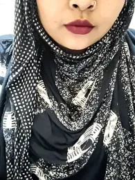 Indian-Nazia webcam stripchat model stream image