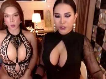 chixfranching webcam chaturbate model stream image