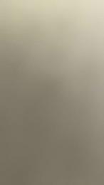 Slamxx webcam model stream image