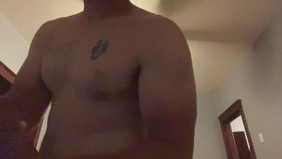 Slamxx webcam model stream image