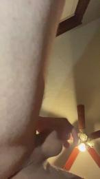 Slamxx webcam model stream image