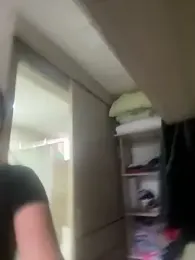 ScarlettAndClark webcam model stream image