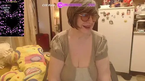 Sharon_Amore webcam stripchat model stream image